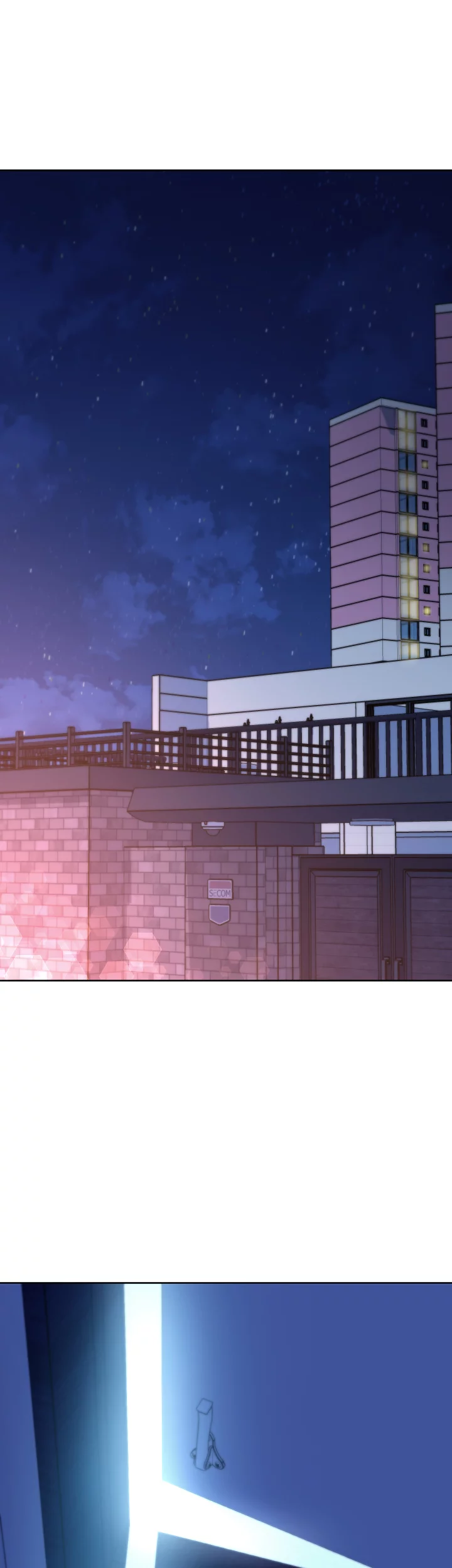 My Stepmother's Friends Manhwa - Chapter 143 Page 23