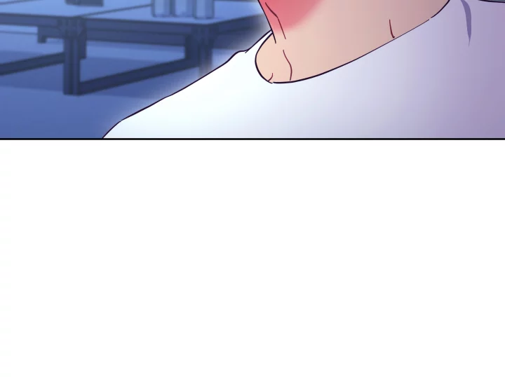 My Stepmother's Friends Manhwa - Chapter 143 Page 29