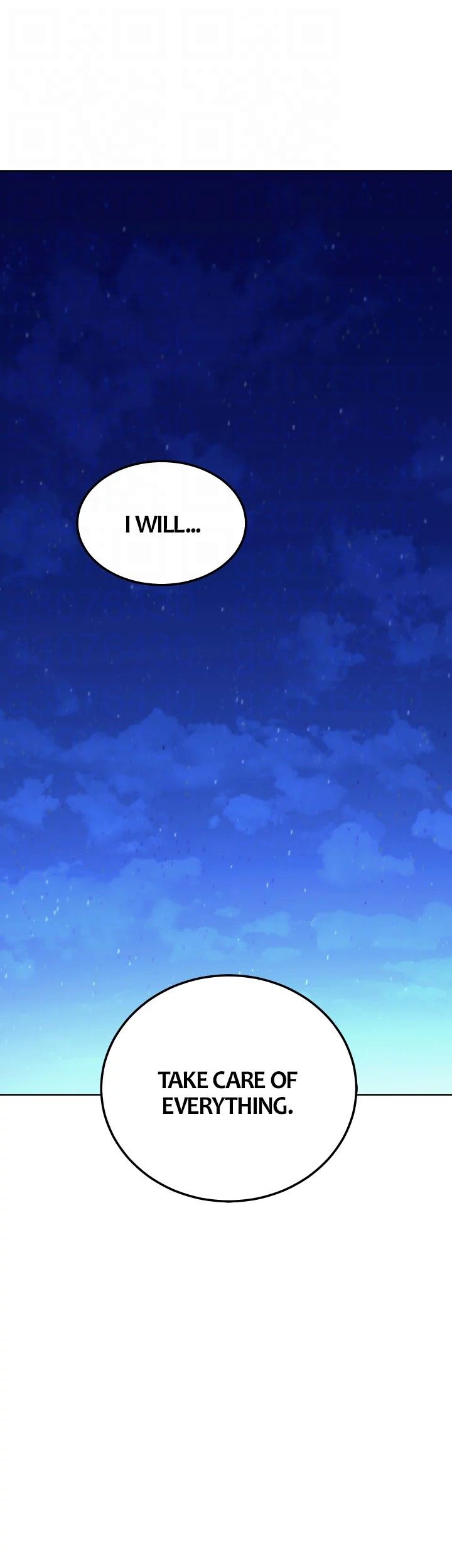 My Stepmother's Friends Manhwa - Chapter 143 Page 36