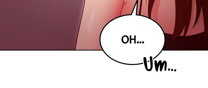 My Stepmother's Friends Manhwa - Chapter 137 Page 20