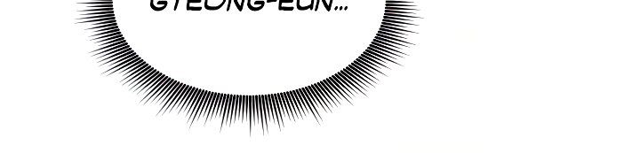 My Stepmother's Friends Manhwa - Chapter 137 Page 32