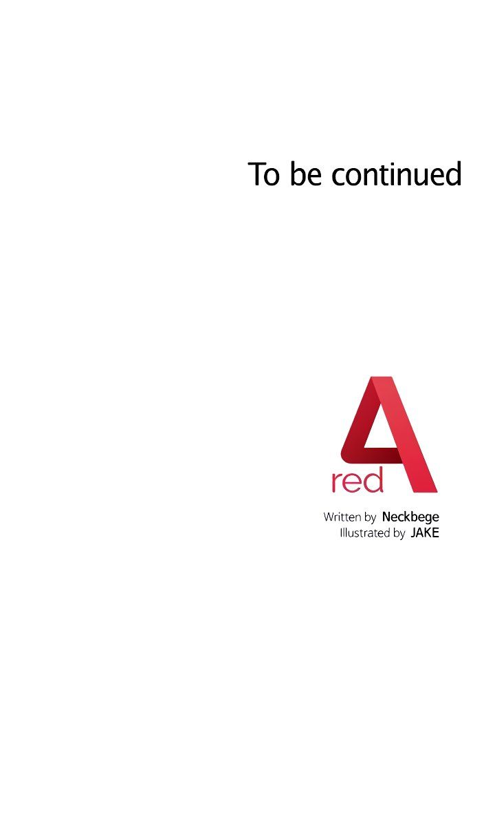 My Stepmother's Friends Manhwa - Chapter 137 Page 46