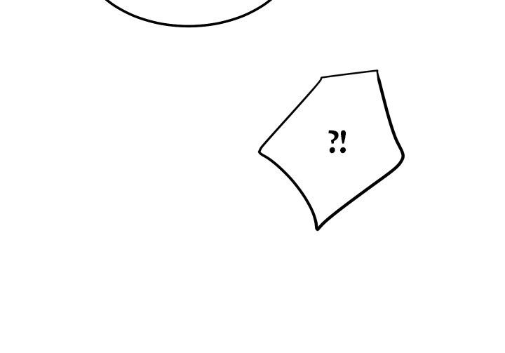 My Stepmother's Friends Manhwa - Chapter 124 Page 6