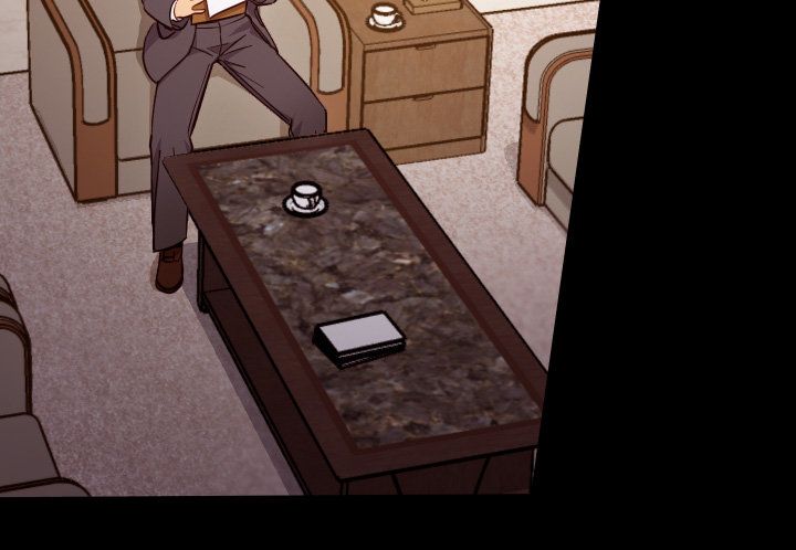 My Stepmother's Friends Manhwa - Chapter 124 Page 16