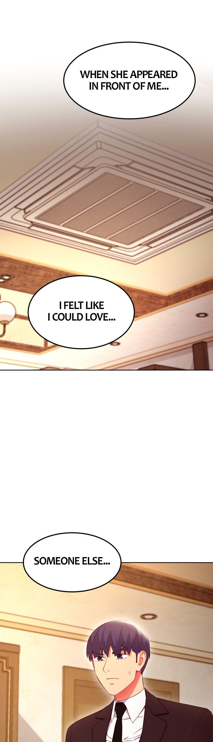 My Stepmother's Friends Manhwa - Chapter 124 Page 21