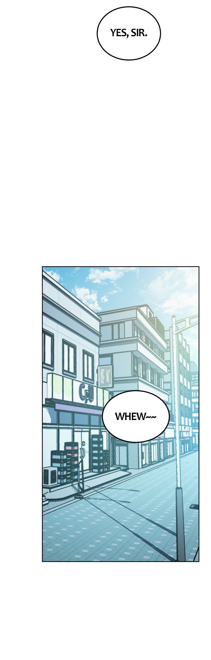 My Stepmother's Friends Manhwa - Chapter 124 Page 41