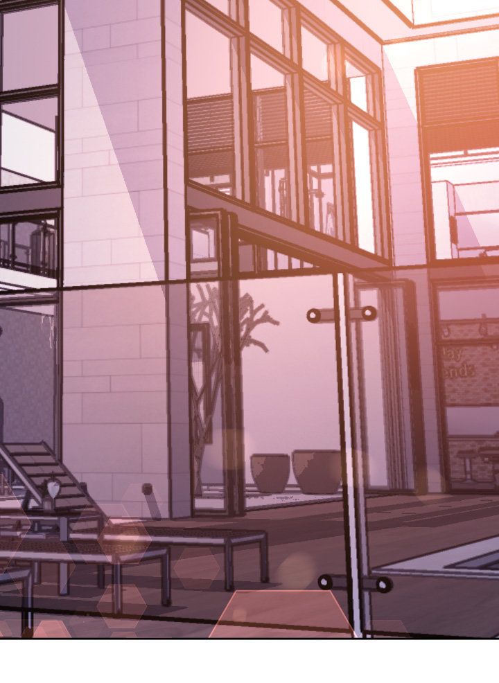 My Stepmother's Friends Manhwa - Chapter 124 Page 45