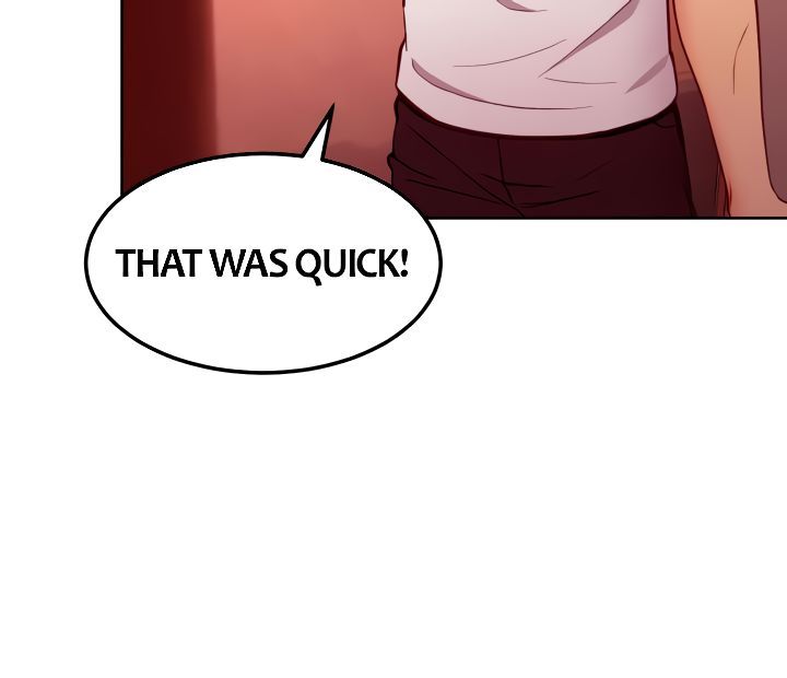 My Stepmother's Friends Manhwa - Chapter 133 Page 6