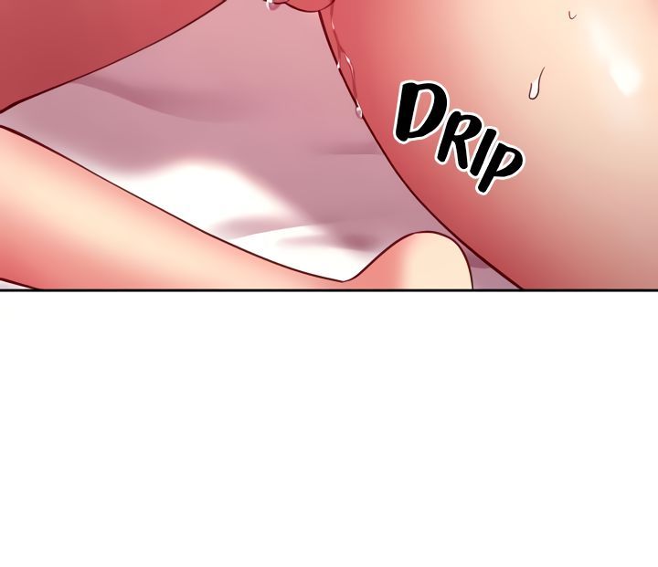 My Stepmother's Friends Manhwa - Chapter 133 Page 23