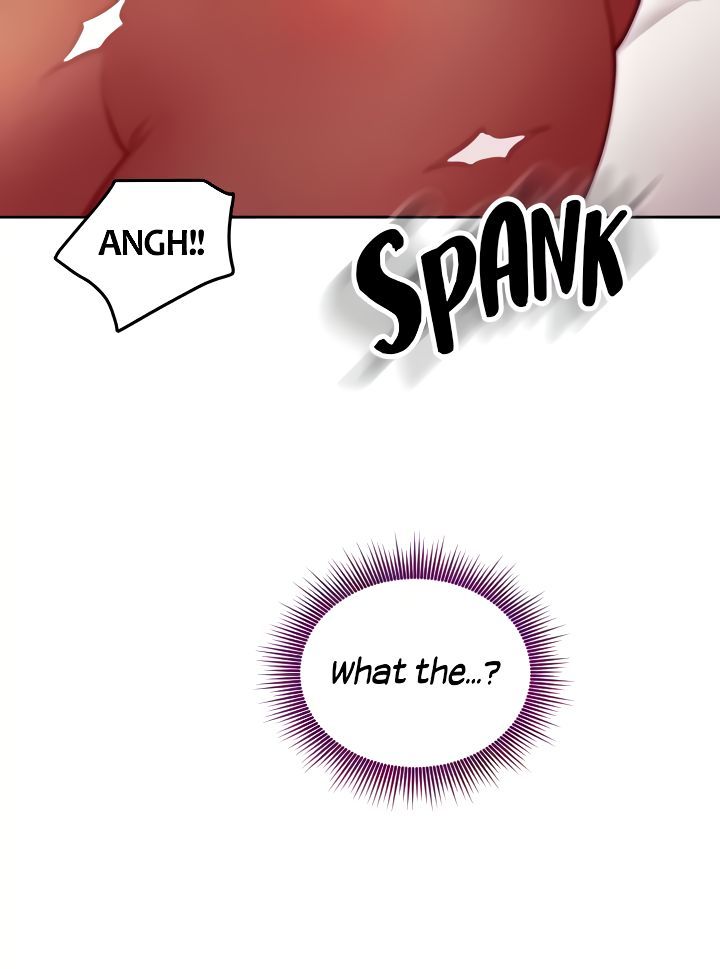 My Stepmother's Friends Manhwa - Chapter 133 Page 27