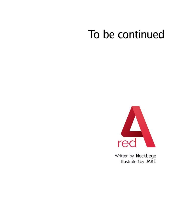 My Stepmother's Friends Manhwa - Chapter 133 Page 42