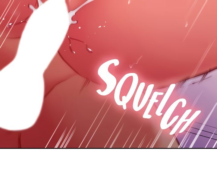 My Stepmother's Friends Manhwa - Chapter 138 Page 5