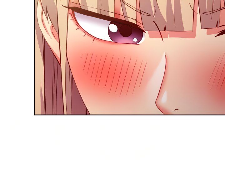 My Stepmother's Friends Manhwa - Chapter 138 Page 15