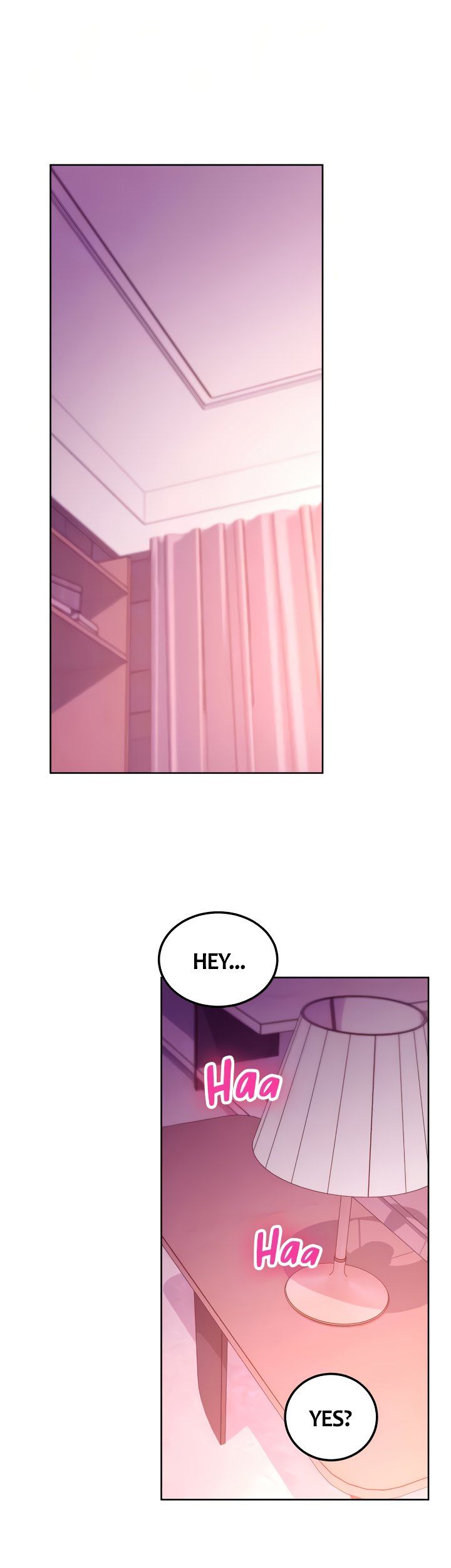 My Stepmother's Friends Manhwa - Chapter 138 Page 32