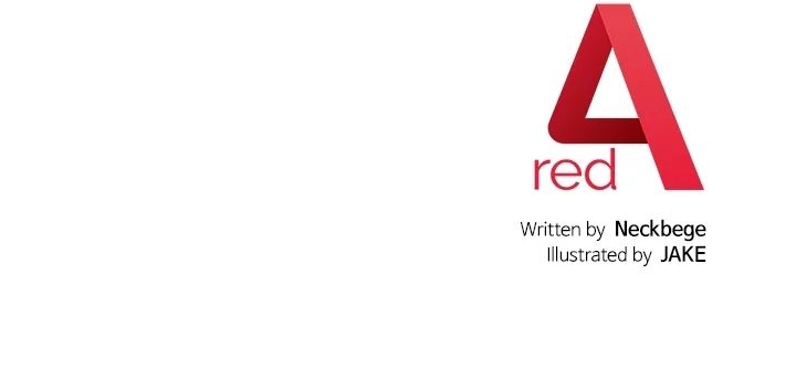 My Stepmother's Friends Manhwa - Chapter 147 Page 12