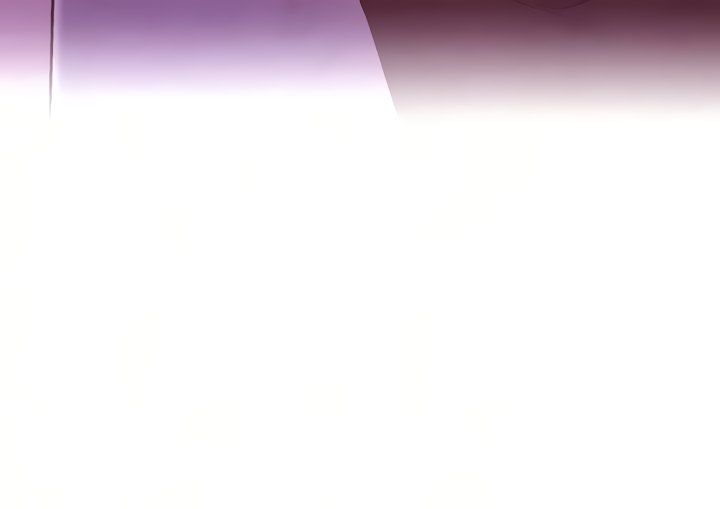 My Stepmother's Friends Manhwa - Chapter 136 Page 32