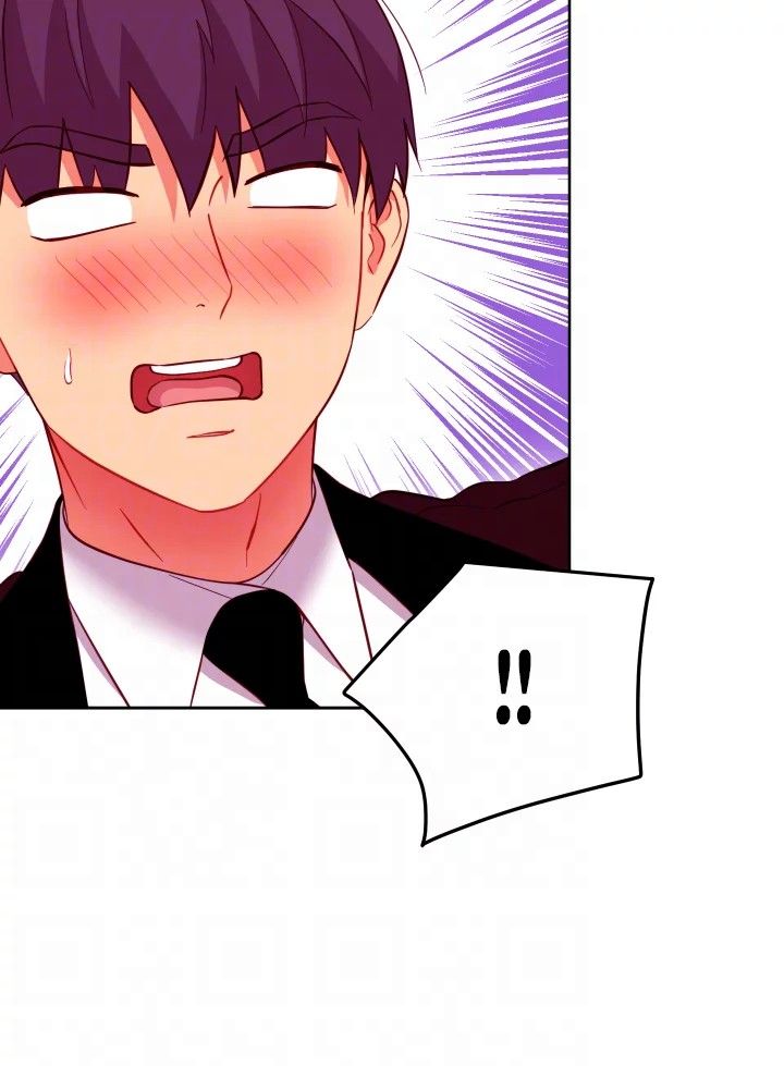 My Stepmother's Friends Manhwa - Chapter 145 Page 10