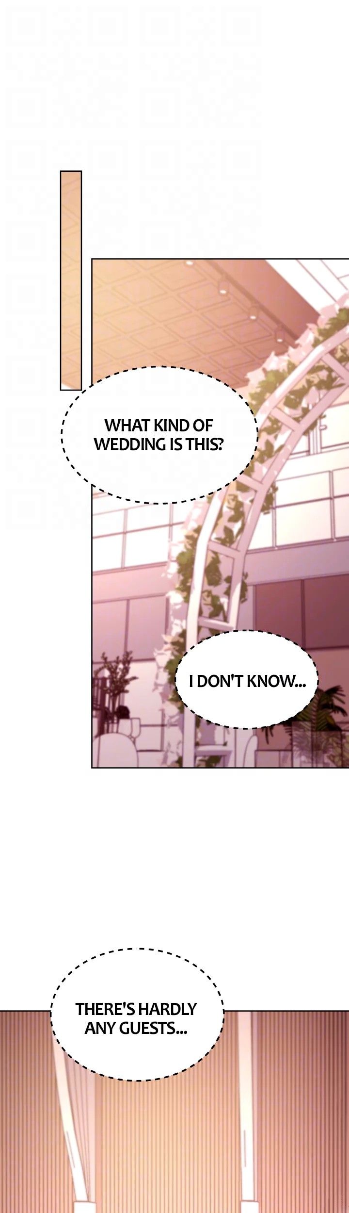 My Stepmother's Friends Manhwa - Chapter 145 Page 11