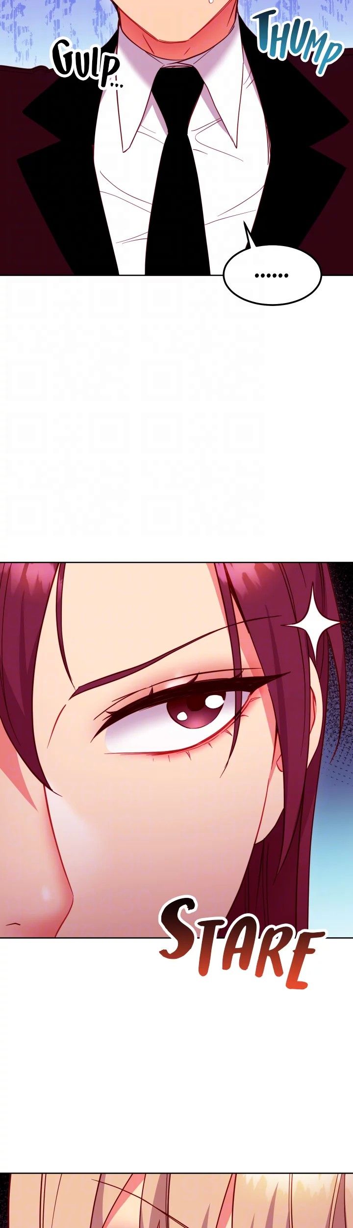 My Stepmother's Friends Manhwa - Chapter 145 Page 16