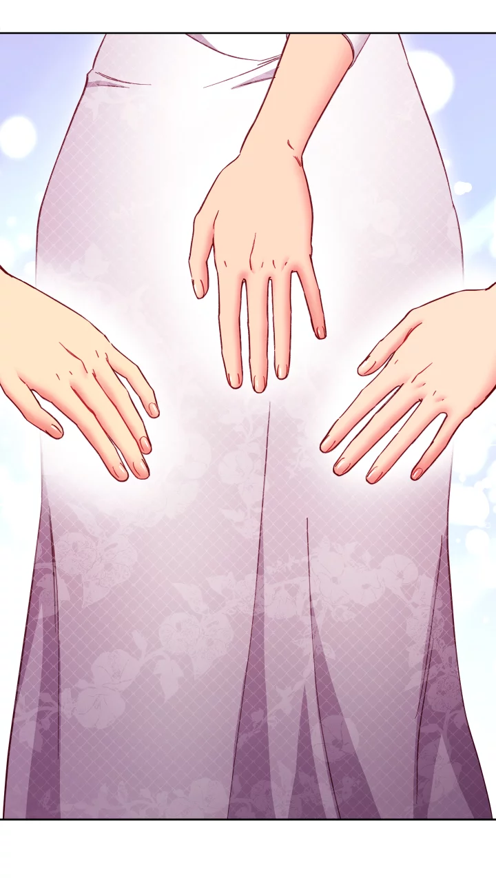 My Stepmother's Friends Manhwa - Chapter 145 Page 27