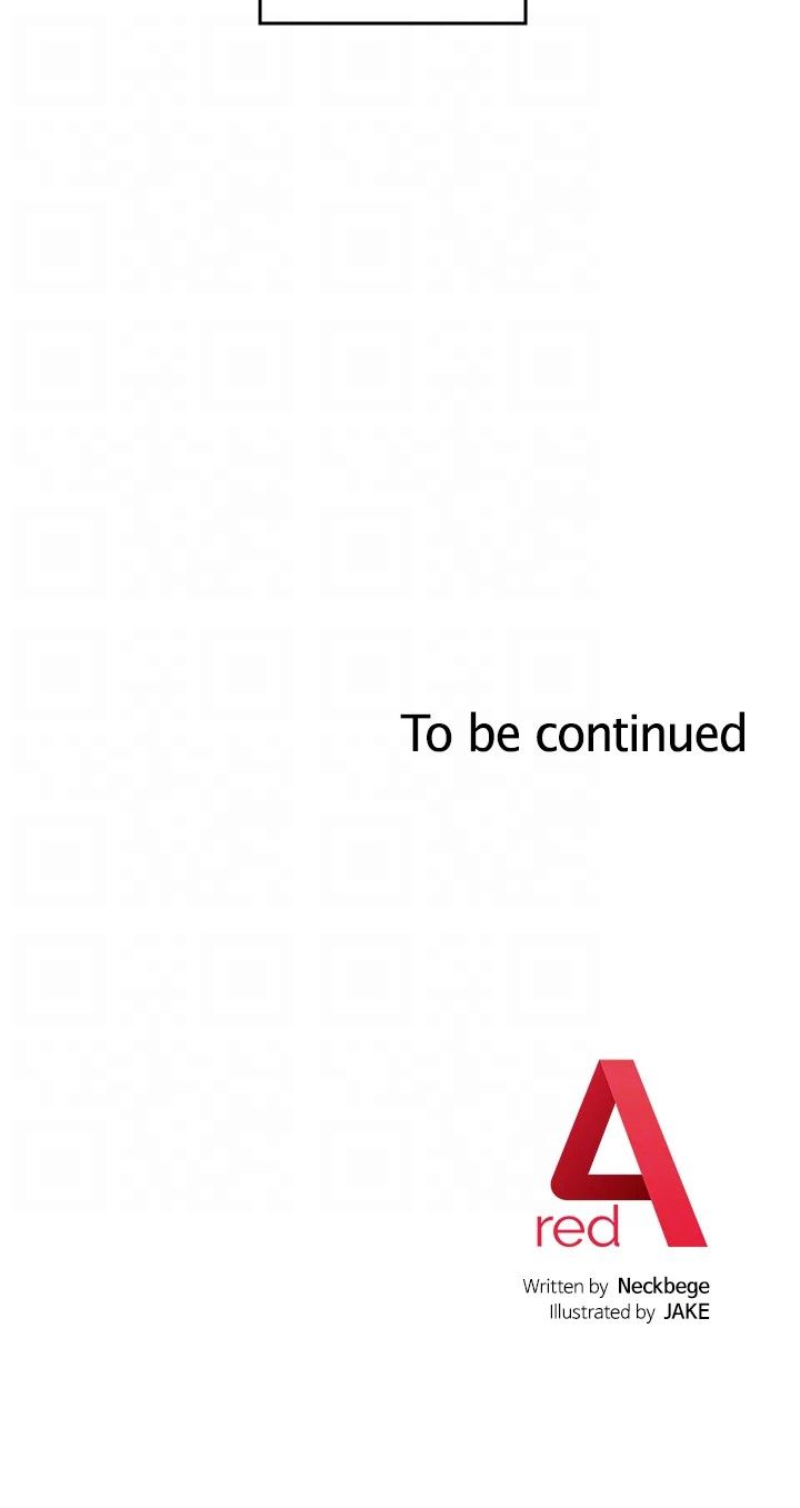 My Stepmother's Friends Manhwa - Chapter 145 Page 37