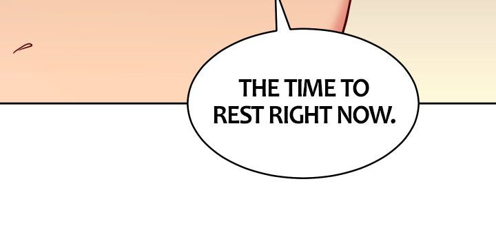 My Stepmother's Friends Manhwa - Chapter 120 Page 9