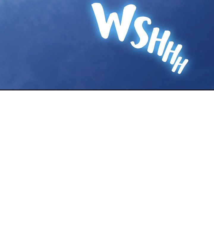 My Stepmother's Friends Manhwa - Chapter 120 Page 13