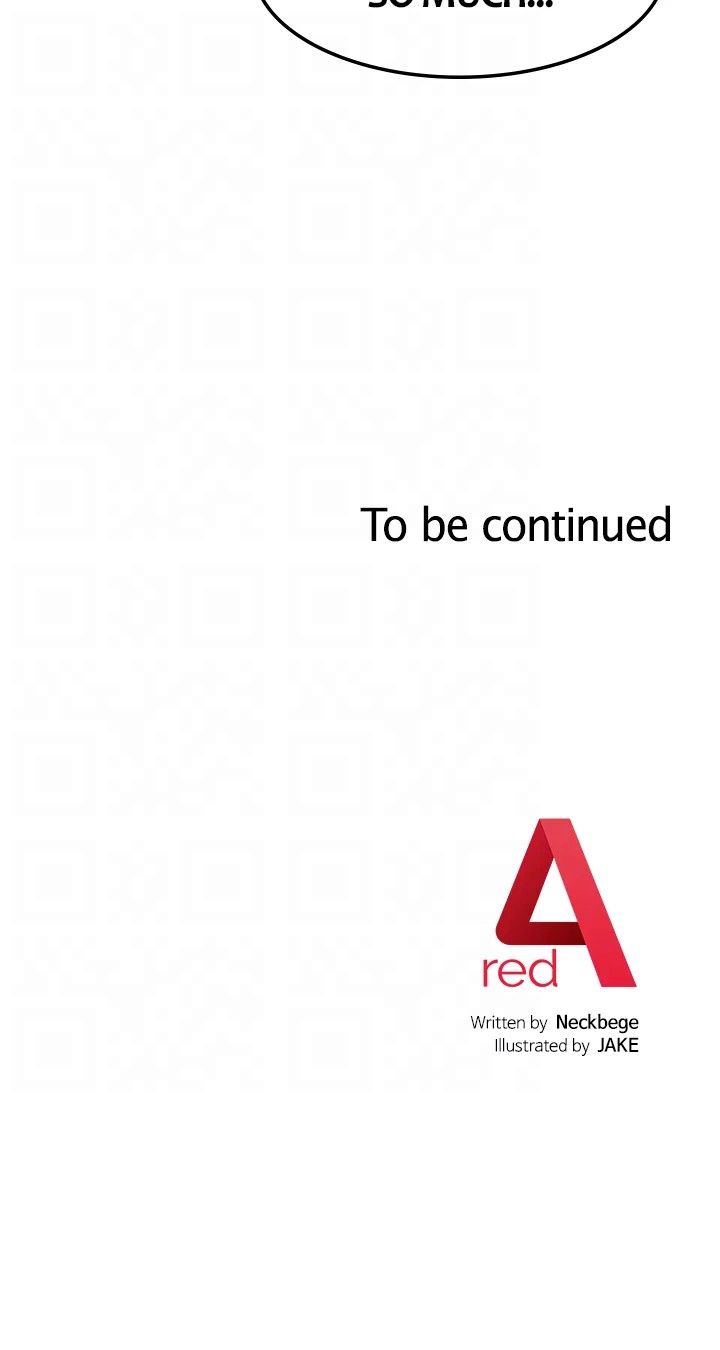 My Stepmother's Friends Manhwa - Chapter 139 Page 34