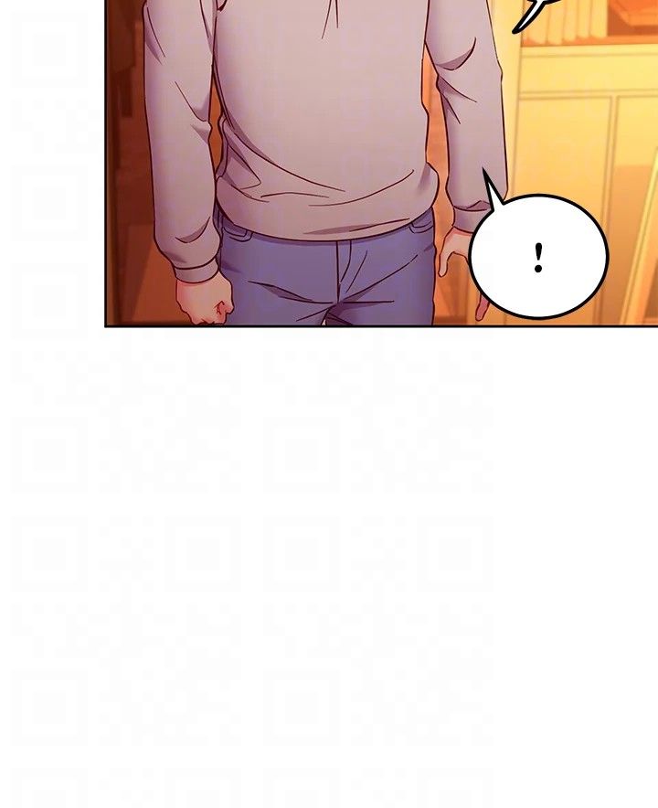 My Stepmother's Friends Manhwa - Chapter 144 Page 14