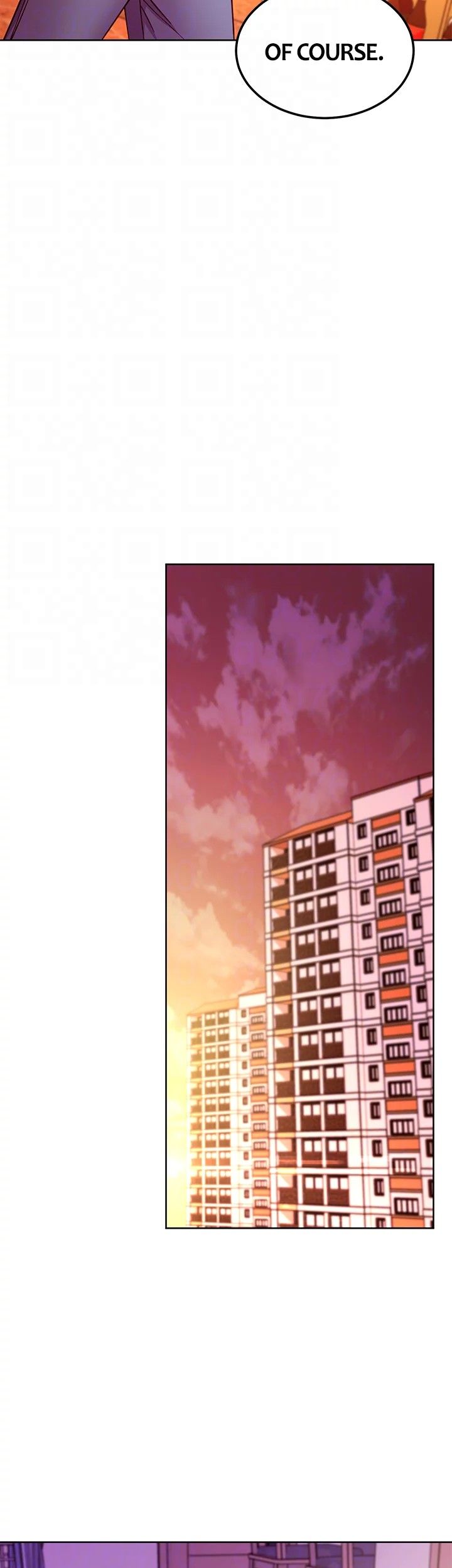 My Stepmother's Friends Manhwa - Chapter 144 Page 16