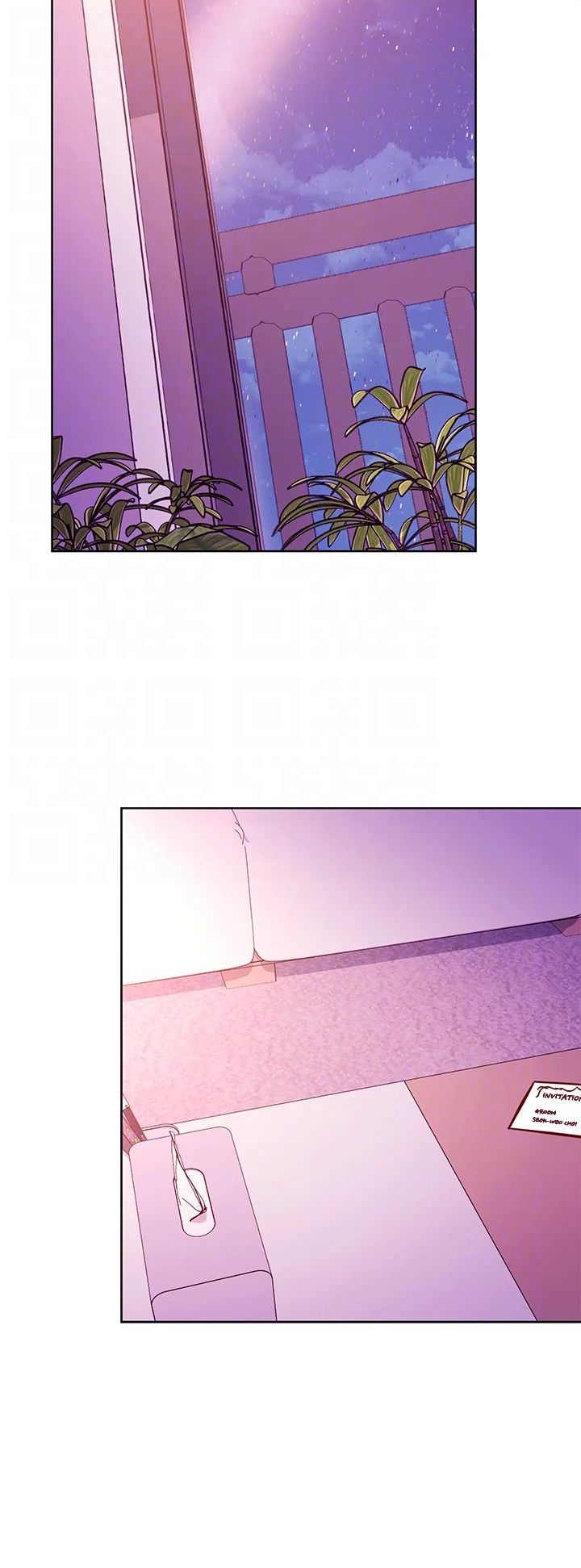 My Stepmother's Friends Manhwa - Chapter 144 Page 30