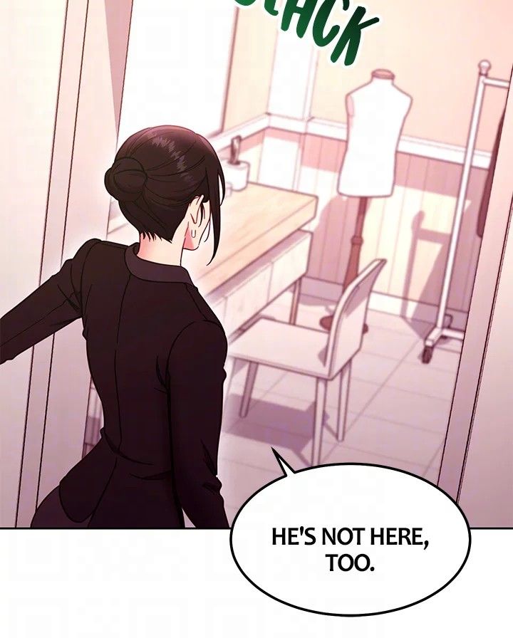 My Stepmother's Friends Manhwa - Chapter 144 Page 34