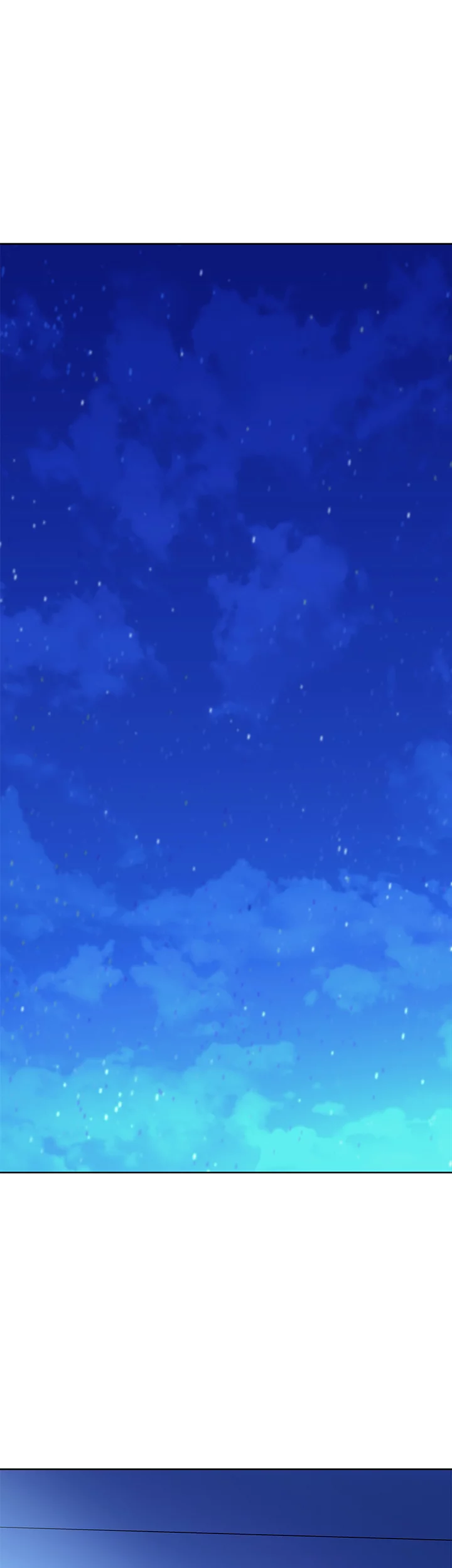 My Stepmother's Friends Manhwa - Chapter 144 Page 7