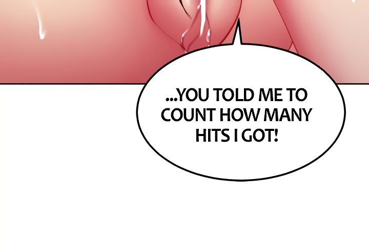 My Stepmother's Friends Manhwa - Chapter 134 Page 7