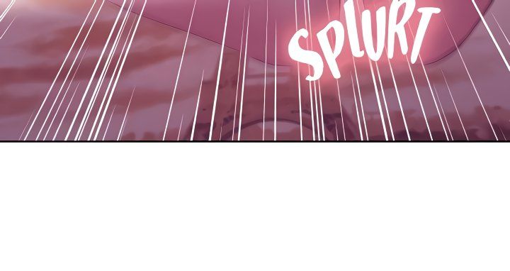 My Stepmother's Friends Manhwa - Chapter 134 Page 35