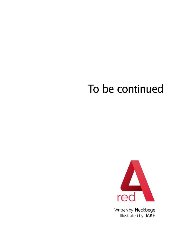 My Stepmother's Friends Manhwa - Chapter 134 Page 44