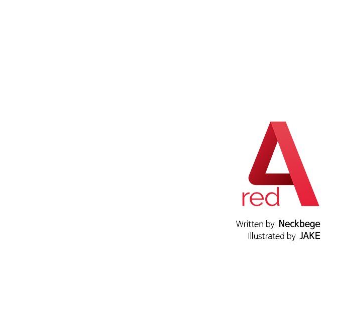 My Stepmother's Friends Manhwa - Chapter 119 Page 12