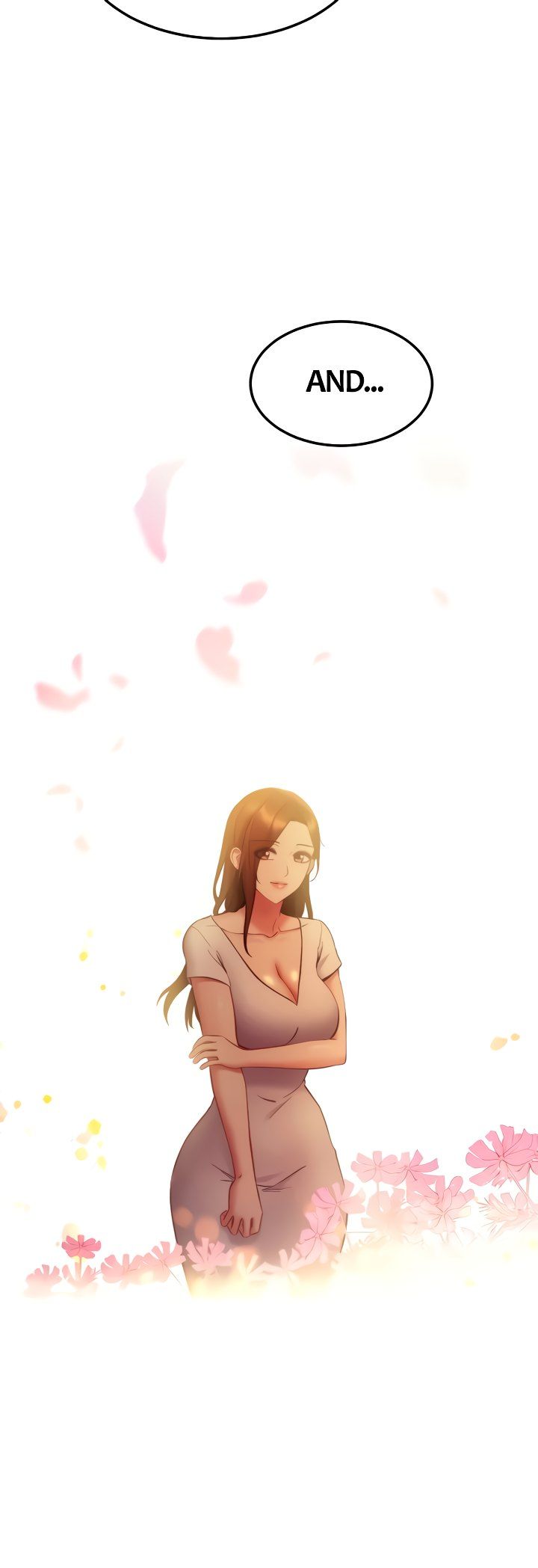 My Stepmother's Friends Manhwa - Chapter 135 Page 26