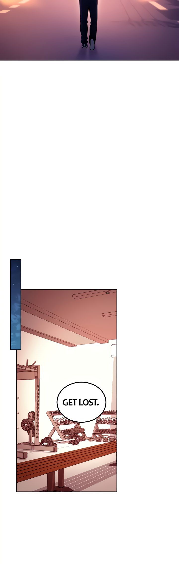 My Stepmother's Friends Manhwa - Chapter 135 Page 29