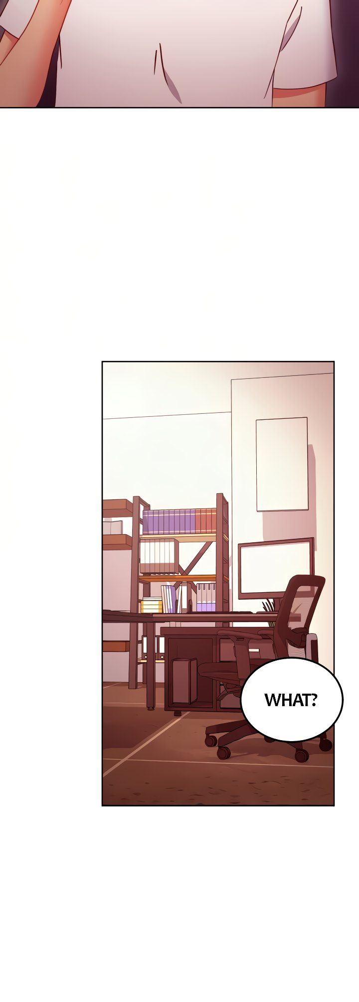 My Stepmother's Friends Manhwa - Chapter 135 Page 32