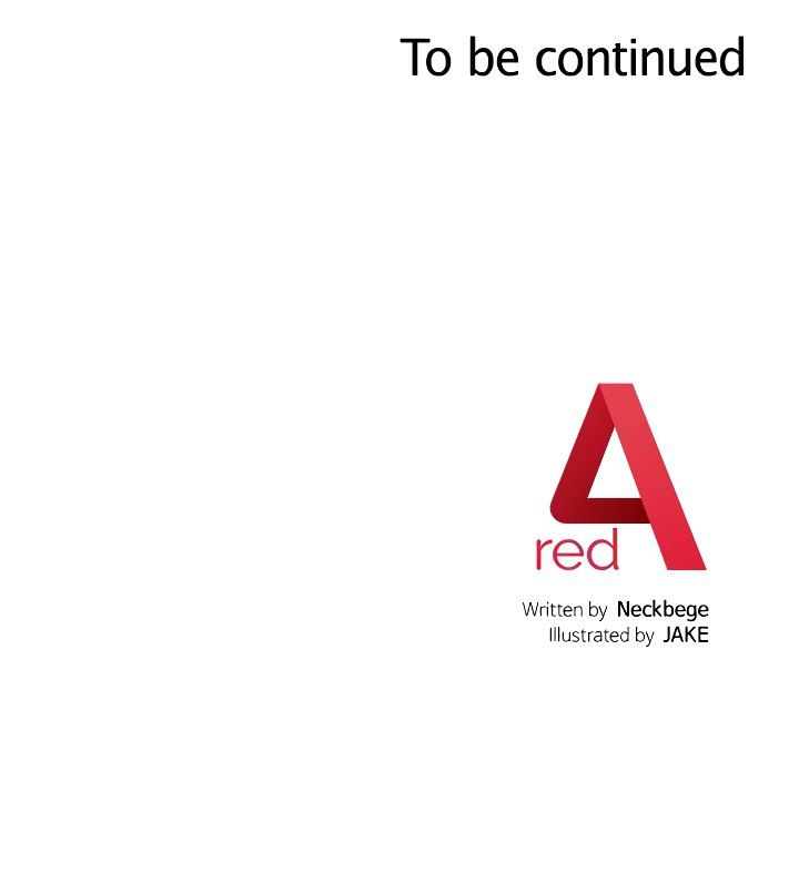 My Stepmother's Friends Manhwa - Chapter 135 Page 40