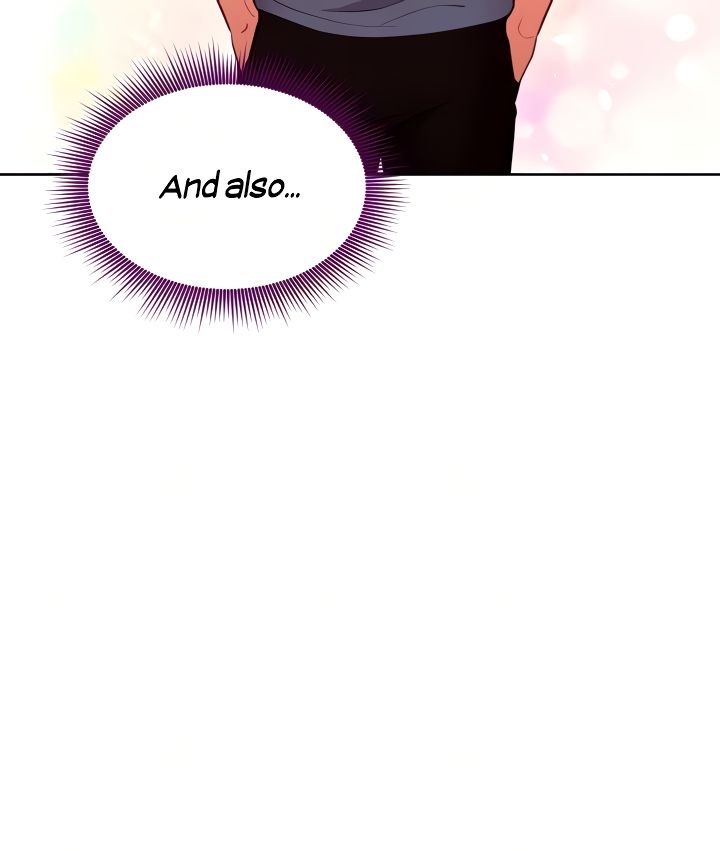 My Stepmother's Friends Manhwa - Chapter 130 Page 30