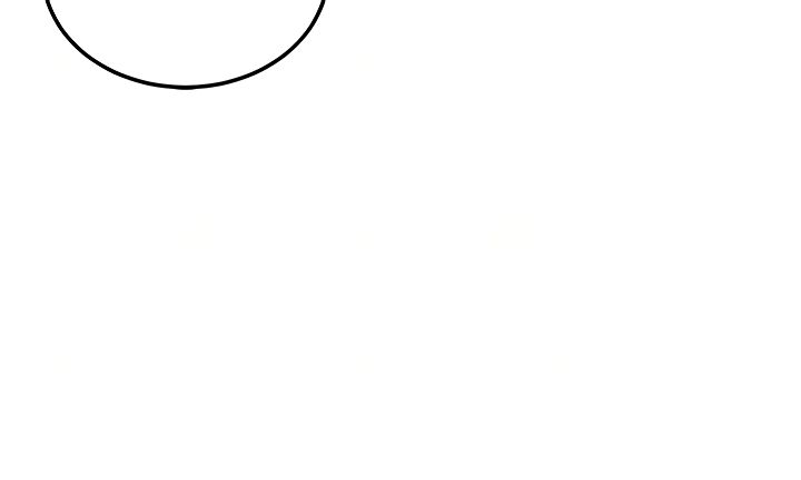 My Stepmother's Friends Manhwa - Chapter 130 Page 37