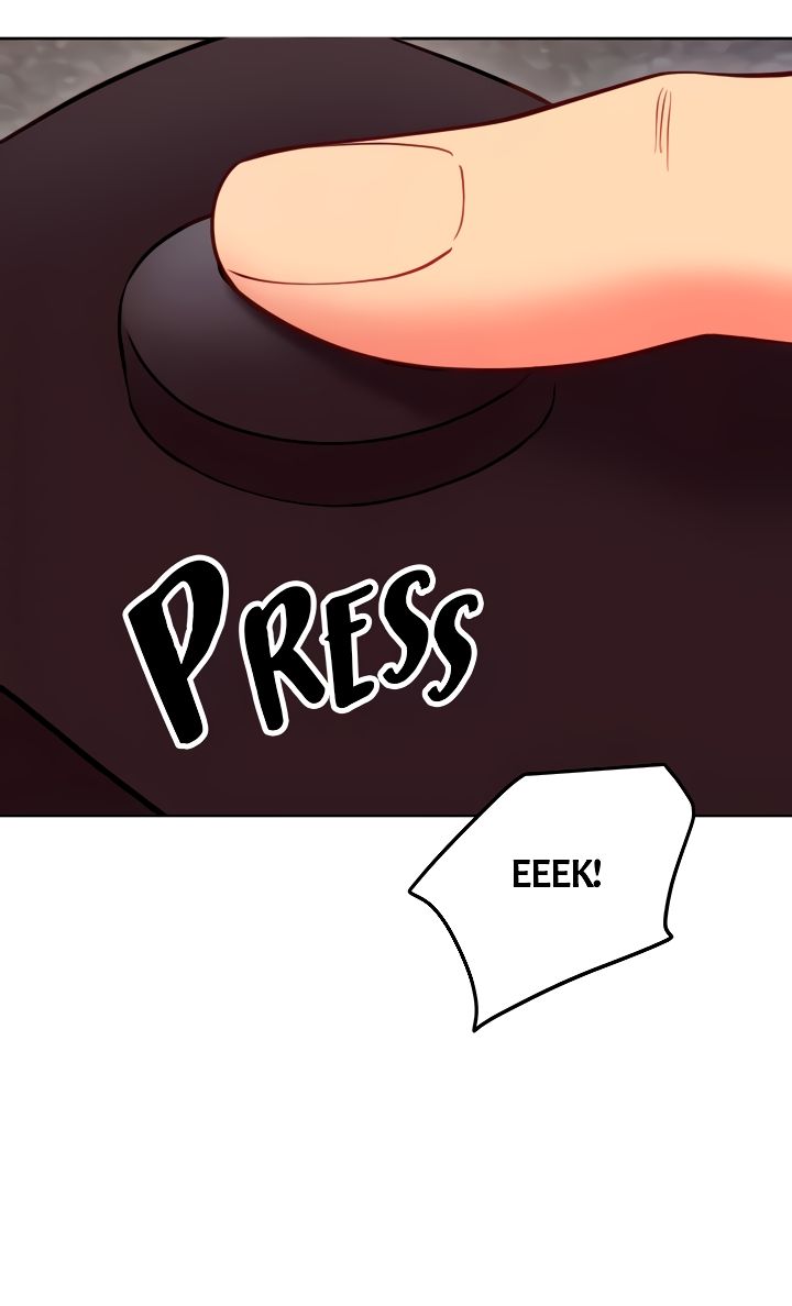 My Stepmother's Friends Manhwa - Chapter 130 Page 46