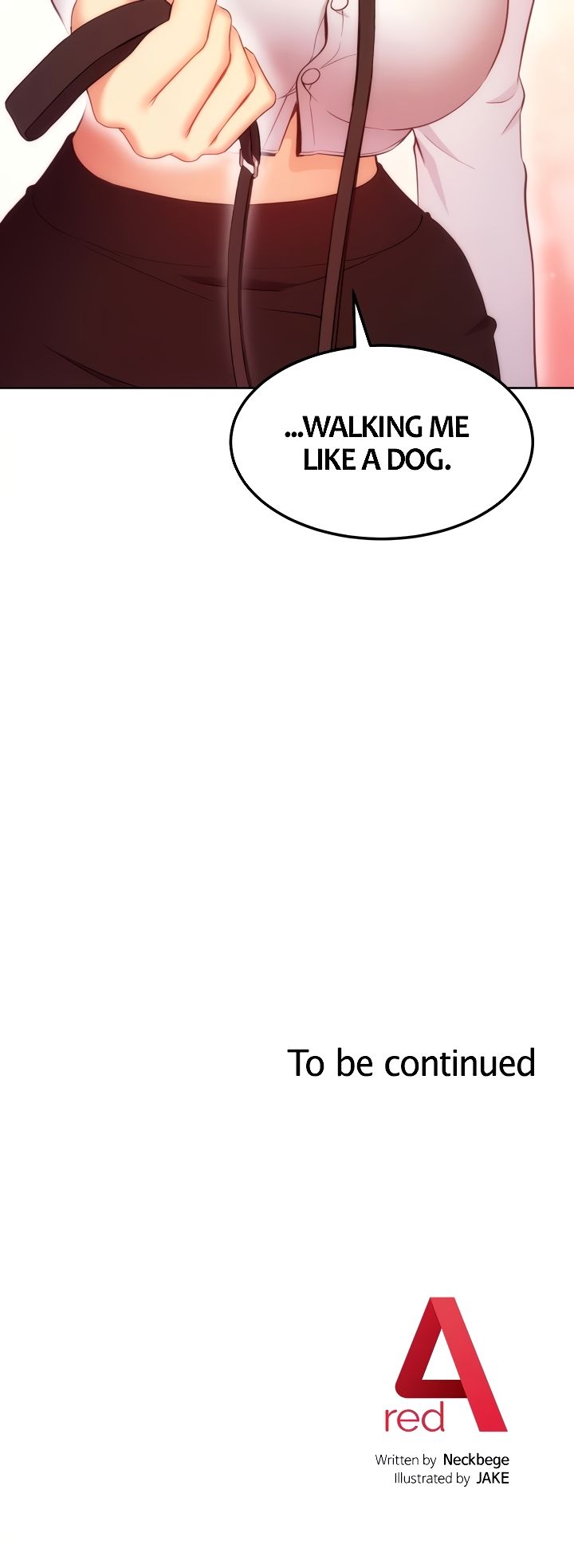 My Stepmother's Friends Manhwa - Chapter 130 Page 49