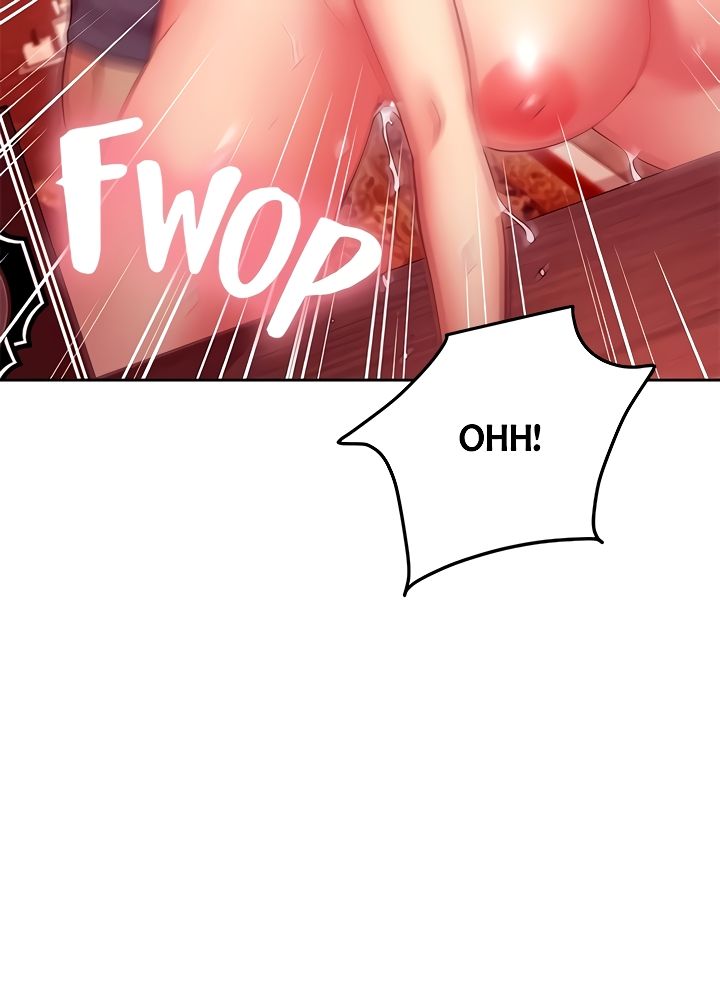 My Stepmother's Friends Manhwa - Chapter 129 Page 21