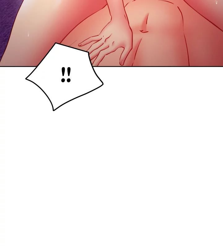 My Stepmother's Friends Manhwa - Chapter 140 Page 20