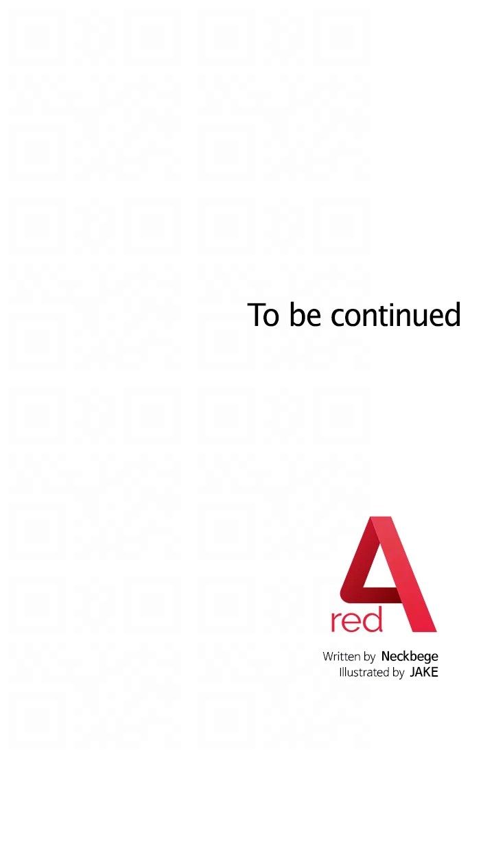 My Stepmother's Friends Manhwa - Chapter 140 Page 39