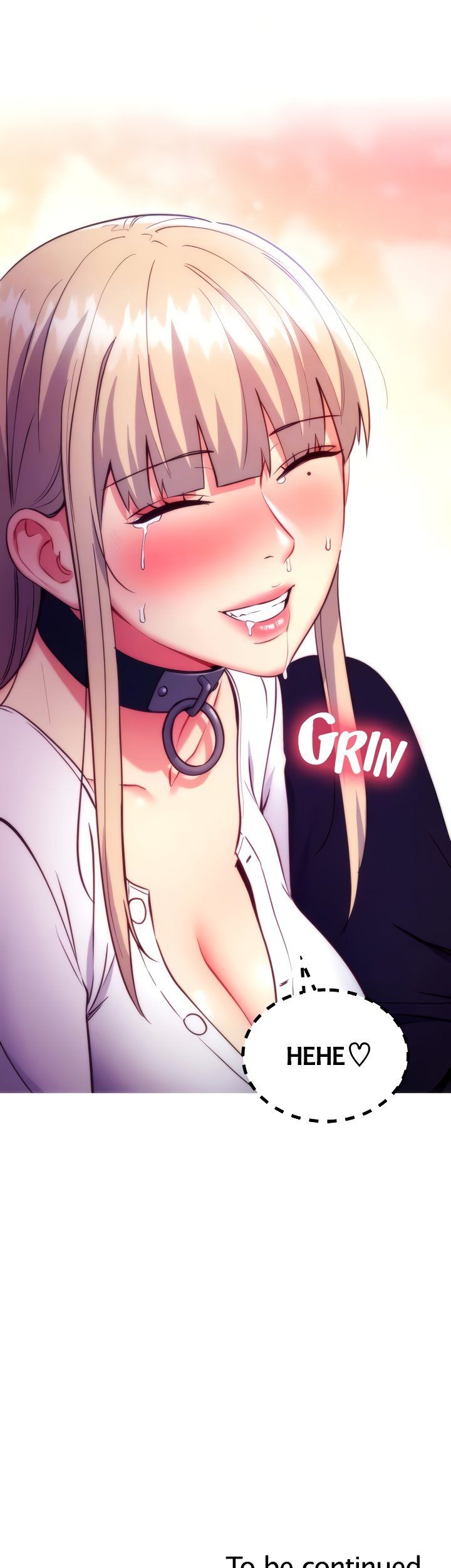 My Stepmother's Friends Manhwa - Chapter 131 Page 38