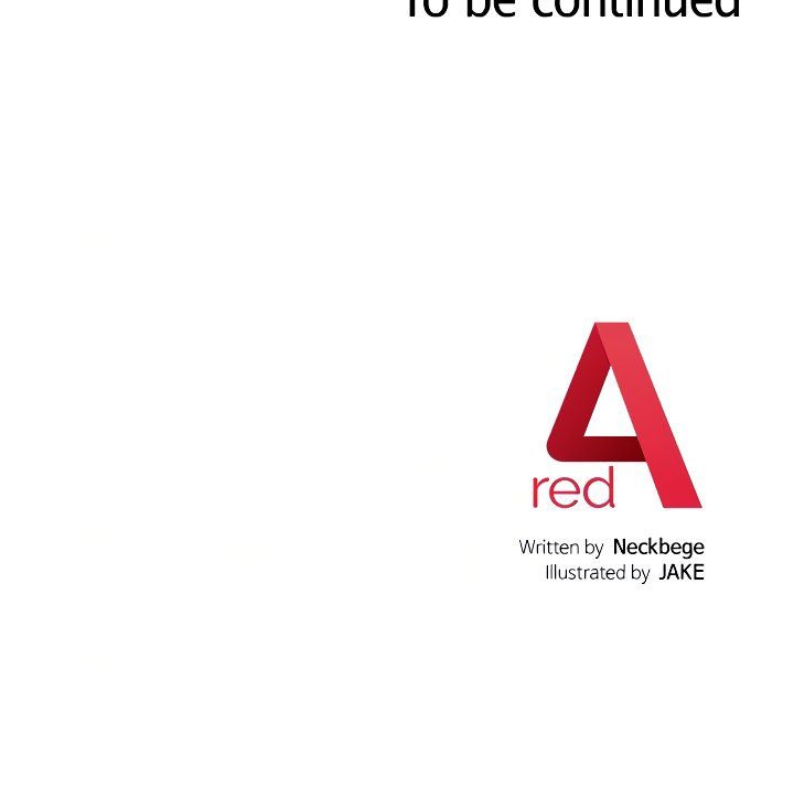 My Stepmother's Friends Manhwa - Chapter 131 Page 39